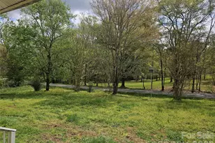 371 Beason Rd, Mooresboro, NC 28114 - Photo 25