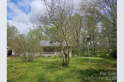 371 Beason Road, Mooresboro, NC 28114 - Photo 3