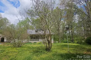 371 Beason Rd, Mooresboro, NC 28114 - Photo 3