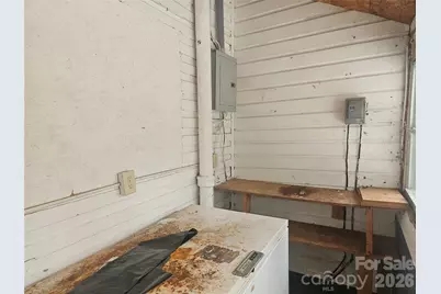 371 Beason Road, Mooresboro, NC 28114 - Photo 23