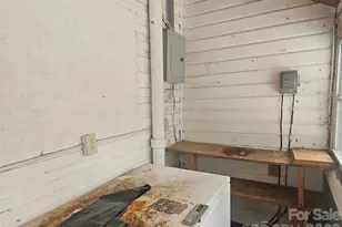 371 Beason Rd, Mooresboro, NC 28114 - Photo 23