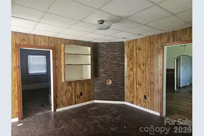 371 Beason Road, Mooresboro, NC 28114 - Photo 7