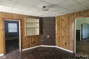 371 Beason Rd, Mooresboro, NC 28114 - Photo 7