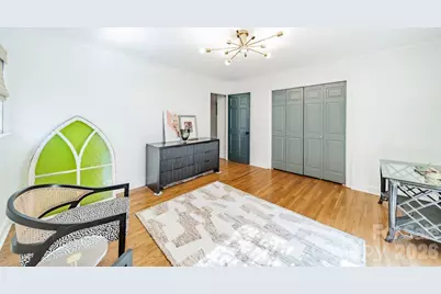 3215 Wamath Drive, Charlotte, NC 28210 - Photo 23