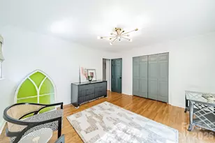 3215 Wamath Dr, Charlotte, NC 28210 - Photo 23