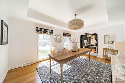 3215 Wamath Drive, Charlotte, NC 28210 - Photo 7