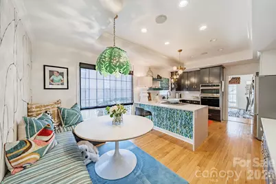 3215 Wamath Drive, Charlotte, NC 28210 - Photo 11