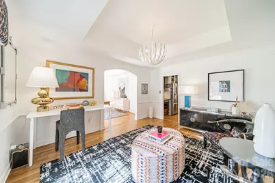 3215 Wamath Drive, Charlotte, NC 28210 - Photo 9