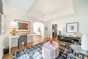 3215 Wamath Dr, Charlotte, NC 28210 - Photo 9