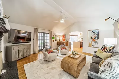 3215 Wamath Drive, Charlotte, NC 28210 - Photo 15