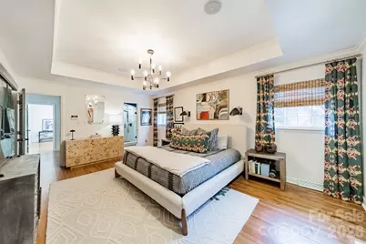 3215 Wamath Drive, Charlotte, NC 28210 - Photo 27