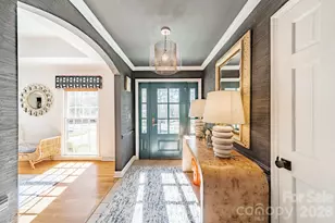 3215 Wamath Dr, Charlotte, NC 28210 - Photo 5