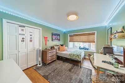 3215 Wamath Drive, Charlotte, NC 28210 - Photo 21