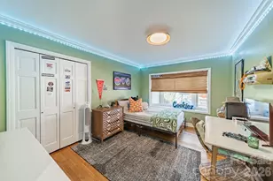 3215 Wamath Dr, Charlotte, NC 28210 - Photo 21