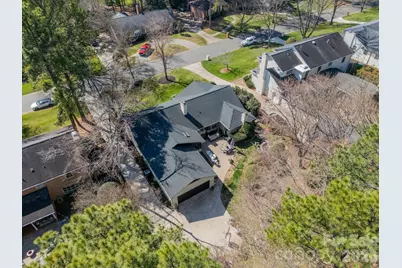 3215 Wamath Drive, Charlotte, NC 28210 - Photo 29