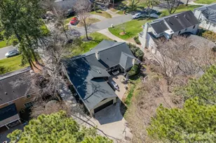 3215 Wamath Dr, Charlotte, NC 28210 - Photo 29