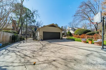 3215 Wamath Drive, Charlotte, NC 28210 - Photo 31
