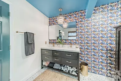 3215 Wamath Drive, Charlotte, NC 28210 - Photo 25