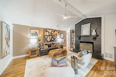 3215 Wamath Drive, Charlotte, NC 28210 - Photo 17