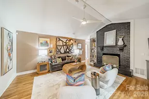 3215 Wamath Dr, Charlotte, NC 28210 - Photo 17