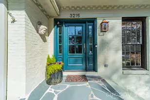 3215 Wamath Dr, Charlotte, NC 28210 - Photo 3