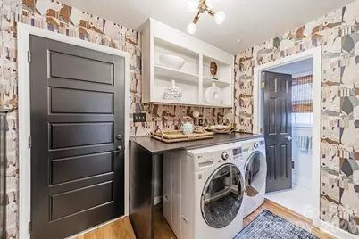 3215 Wamath Drive, Charlotte, NC 28210 - Photo 13