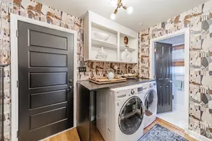 3215 Wamath Dr, Charlotte, NC 28210 - Photo 13