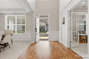 5105 St Clair St, Fort Mill, SC 29715 - Photo 5