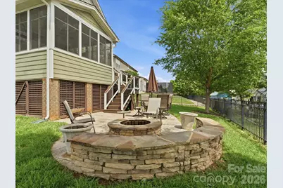 5105 Saint Clair Street, Fort Mill, SC 29715 - Photo 31