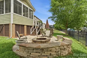 5105 St Clair St, Fort Mill, SC 29715 - Photo 31