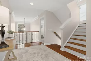 5105 St Clair St, Fort Mill, SC 29715 - Photo 23