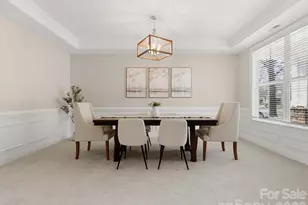 5105 St Clair St, Fort Mill, SC 29715 - Photo 7