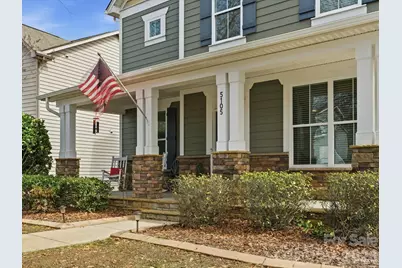 5105 Saint Clair Street, Fort Mill, SC 29715 - Photo 3