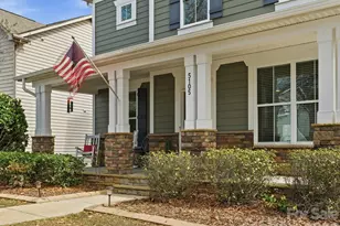 5105 St Clair St, Fort Mill, SC 29715 - Photo 3