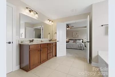 5105 Saint Clair Street, Fort Mill, SC 29715 - Photo 29