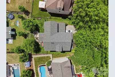 5105 Saint Clair Street, Fort Mill, SC 29715 - Photo 33