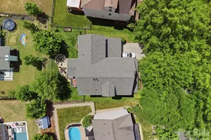 5105 St Clair St, Fort Mill, SC 29715 - Photo 33