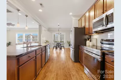 5105 Saint Clair Street, Fort Mill, SC 29715 - Photo 11