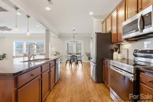 5105 St Clair St, Fort Mill, SC 29715 - Photo 11