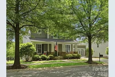 5105 Saint Clair Street, Fort Mill, SC 29715 - Photo 35