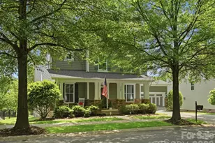 5105 St Clair St, Fort Mill, SC 29715 - Photo 35
