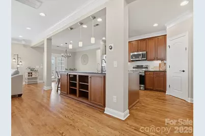 5105 Saint Clair Street, Fort Mill, SC 29715 - Photo 9