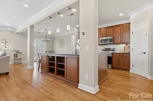 5105 St Clair St, Fort Mill, SC 29715 - Photo 9