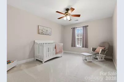 5105 Saint Clair Street, Fort Mill, SC 29715 - Photo 19