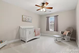 5105 St Clair St, Fort Mill, SC 29715 - Photo 19