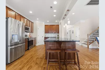 5105 Saint Clair Street, Fort Mill, SC 29715 - Photo 11