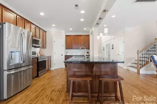 5105 St Clair St, Fort Mill, SC 29715 - Photo 11