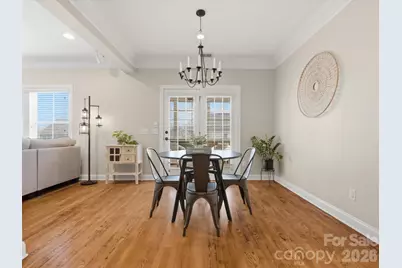 5105 Saint Clair Street, Fort Mill, SC 29715 - Photo 15