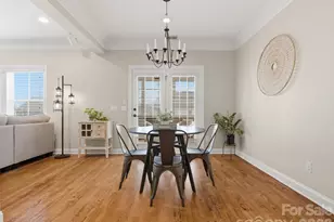 5105 St Clair St, Fort Mill, SC 29715 - Photo 15