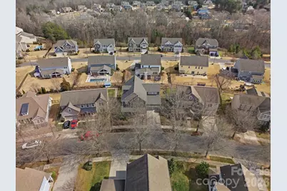 5105 Saint Clair Street, Fort Mill, SC 29715 - Photo 45